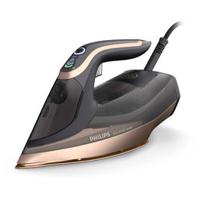 Philips Azur 8000 Series Steam Iron DST8041