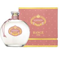 Rance 1795 Josephine (W) Edp 100Ml