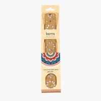 Karma Scents Embellished Incense Stick Holder