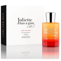 Juliette Has A Gun Lust For Sun (U) Edp 50Ml