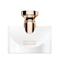 Bvlgari Splendida Patchouli Tentation (W) Edp 50ml (UAE Delivery Only)