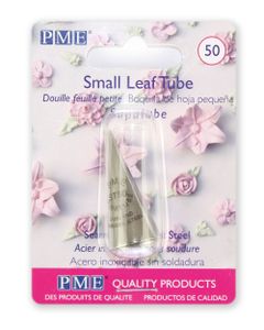 Pme Pme Supatubes Small Leaf