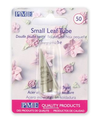 Pme Pme Supatubes Small Leaf