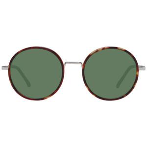 Scotch Soda Brown Men Sunglasses (SC&-1043849)