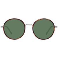 Scotch Soda Brown Men Sunglasses (SC&-1043849)