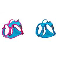 Freedog Cooling Harness For Dogs - Large