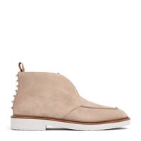 Citycrepe ankle boots Citycrepe ankle boots