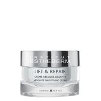 Esthederm Lift & Repair Absolute Smoothing Cream 50ml