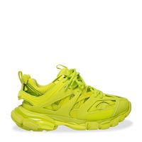 Track sneakers Track sneakers