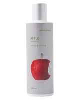 Goodsphere Essence Infusion Apple