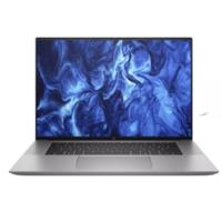 HP ZBook Studio G11, 16 inch WUXGA Display, Intel Core Ultra 7 165H Processor, 32GB RAM, 1TB SSD, 8GB NVIDIA RTX 2000 Ada, Windows 11 Pro, English Keyboard - Silver