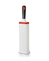 OXO Good Grip Furlifter Furniture Brush