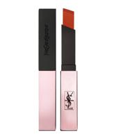 Rouge Pur Couture The Slim Glow Matte