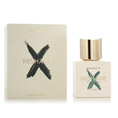 Nishane Hacivat X (U) Extrait De Parfum 100Ml