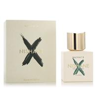 Nishane Hacivat X (U) Extrait De Parfum 100Ml