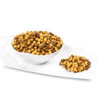 Chana Salted Golden - 200g