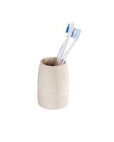 Wenko Tumbler Goa Beige
