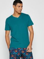 Everyday V-Neck T-Shirt Everyday V-Neck T-Shirt