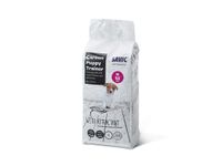 Savic Carbon Puppy Trainer Pads 50 pack - Medium