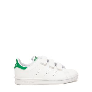 Stan Smith sneakers