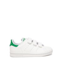 Stan Smith sneakers - thumbnail
