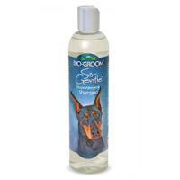 Bio-Groom So-Gentle Hypo-Allergenic Dog Shampoo 12Oz