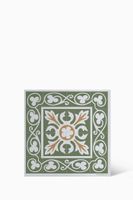 Parma Silver Placemats, Pack of 4 Parma Silver Placemats, Pack of 4