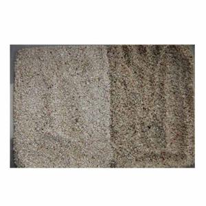 Nutrapet Marine Coral Sand- Coarse 10 Kgs