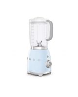 Smeg Blender Pastel Blue