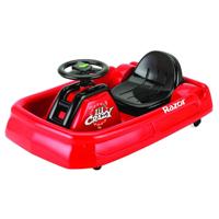 Razor Lil Crazy Cart - 25173660