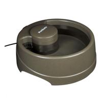 Petsafe Drinkwell Current Pet Fountain UK Adaptor (Large) - thumbnail