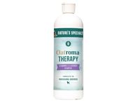Natures Specialties Oatroma Therapy Chamomile & Lavender Shampoo for Dogs & Cats - 473ML