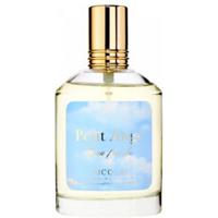 Nicolai Parfumeur Createur Petit Ange (W) Eau De Cologne 100Ml