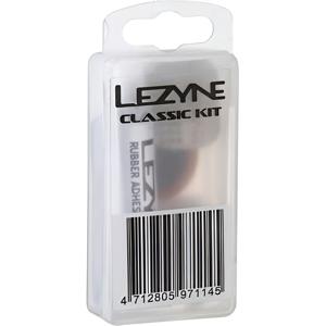 Lezyne Classic Patch Kit