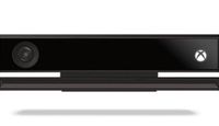 Microsoft Xbox One Wireless Kinect Sensor