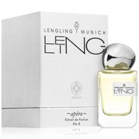 Lengling Munich Apero No.8 (U) Extrait De Parfum 50Ml