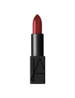 Audacious Lipstick - Shirley Audacious Lipstick - Shirley