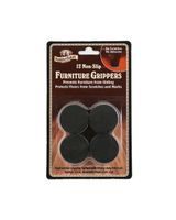 Parker & Bailey Non Slip Grippers Set of 12