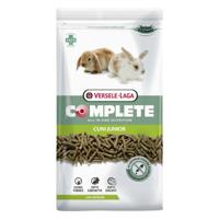 Versele Laga Complete Cuni Junior Small Pet Food - 500G
