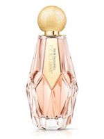 Jimmy Choo Seduction Collection Tempting Rose (W) Edp 125Ml Tester