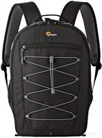 Lowepro Photo Classic Bp 300 Aw A High Capacity Dslr Camera Backpack, Black, Lp36975, L, B01C4ABCGO