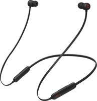 Beats Flex, All-Day Wireless Earphones, Black