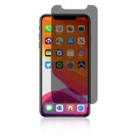 Hyphen Tempered Glass full Privacy Pro Screen Protector For iPhone11 Pro