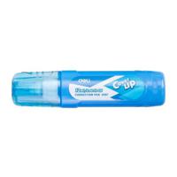 Deli Correction Pen 12 ml