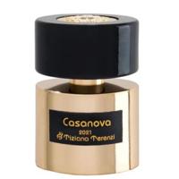 Tiziana Terenzi Casanova Edp 100Ml