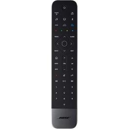 Bose Remote Control (809945-0010-SVC)