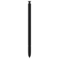 Samsung Galaxy S23 Ultra S Pen - Black - thumbnail