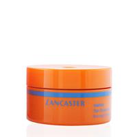 Lancaster Sun Beauty Tan Deepener Tinted Jelly 200ml