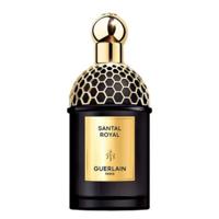 Guerlain Abdolus Allegoria Santal Royal (U) Edp 125Ml