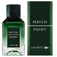 Lacoste Match Point Men Edp 30Ml